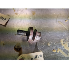 01E246 Crankshaft Bolt For 13-16 Ford Escape 2.0 1S7E6A340AA 01E246 Crankshaft Bolt For 13-16 Ford Escape 2.0 1S7E6A340AA